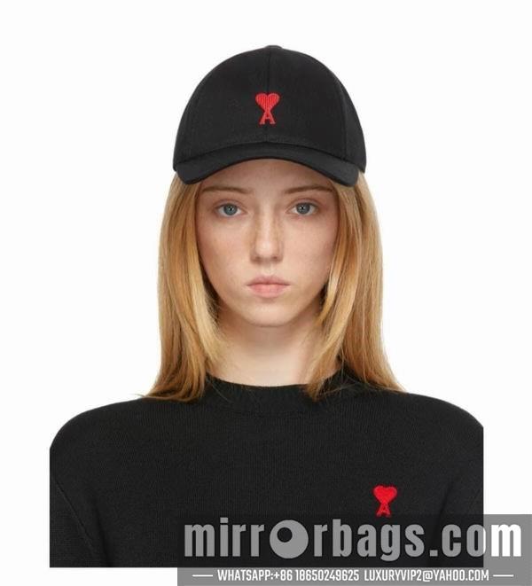 Replica Ami cap dx01