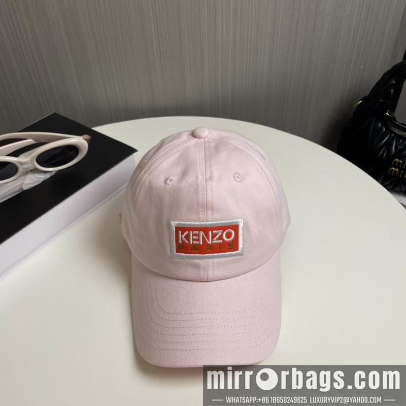 Replica Kenzo cap dx02