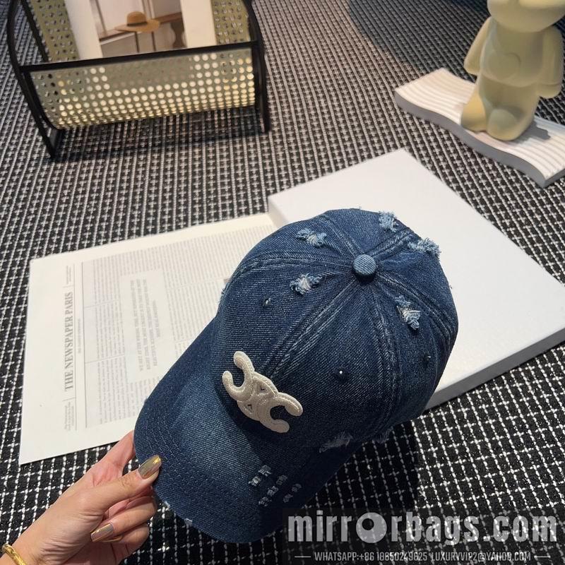 Replica Celine cap 053105