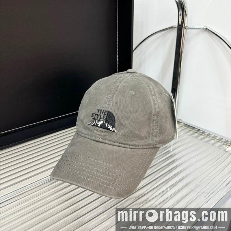 Replica Other Hat 083012