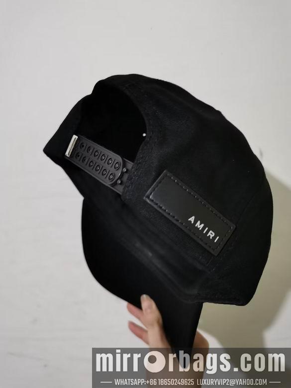 Replica Amiri Cap 42