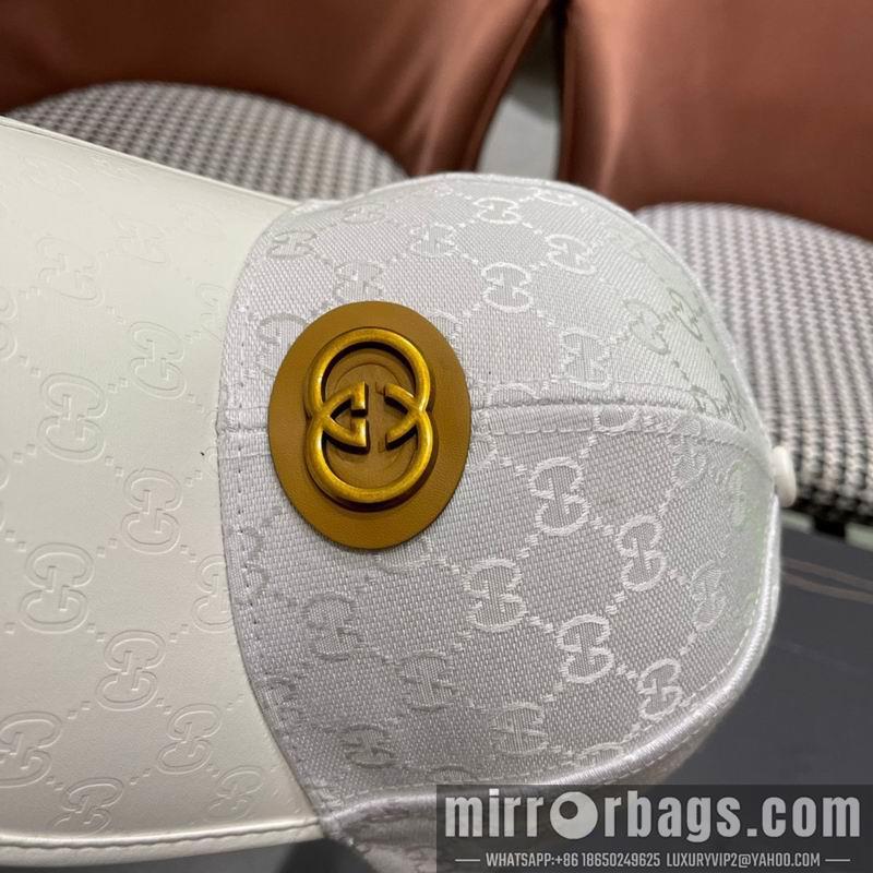 Replica Gucci Hat 092702