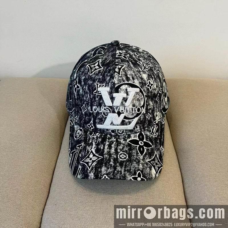 Replica LV cap dx39
