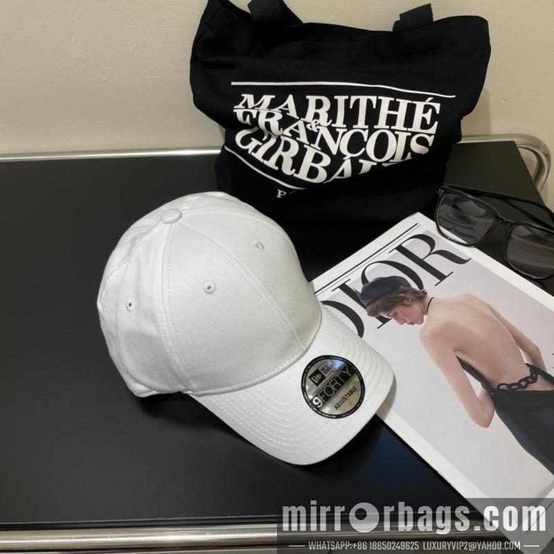 Replica YSL cap 042602