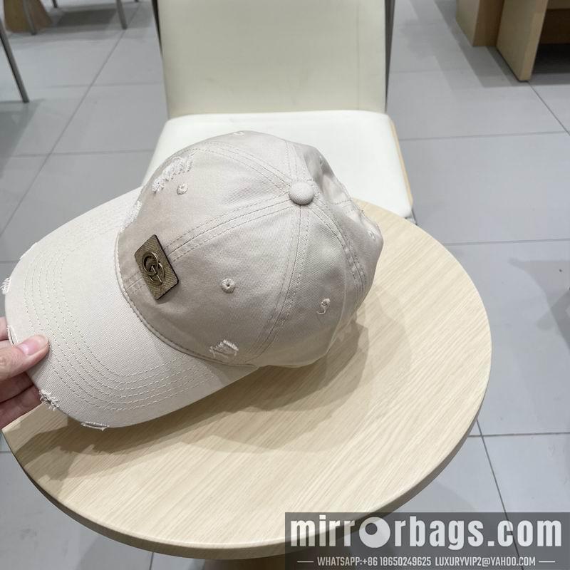 Replica Gucci Hat 041401