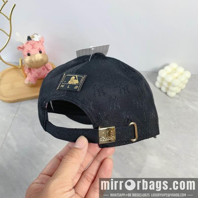 Replica NY cap dx26