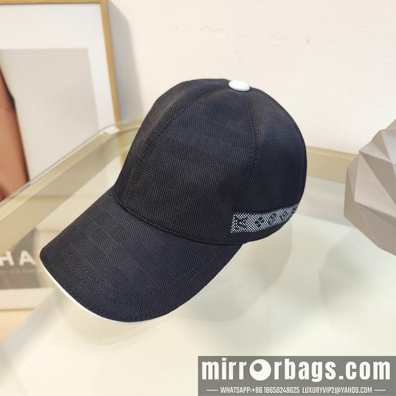 Replica LV Hat dx114