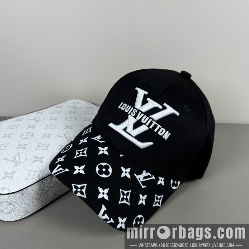 Replica LV cap dx63