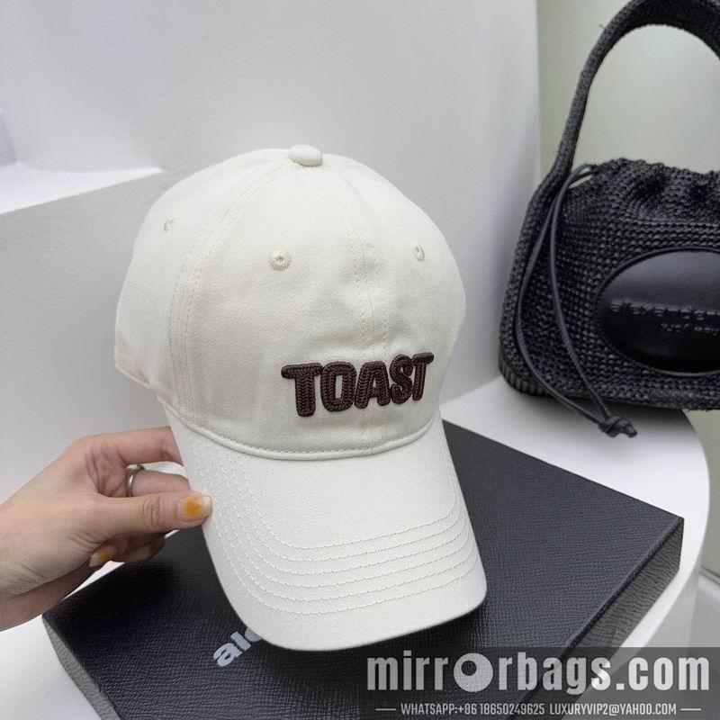 Replica Other Hat 071303