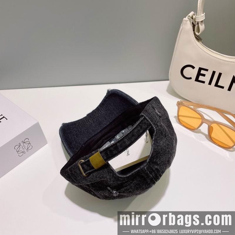 Replica Celine cap 072202