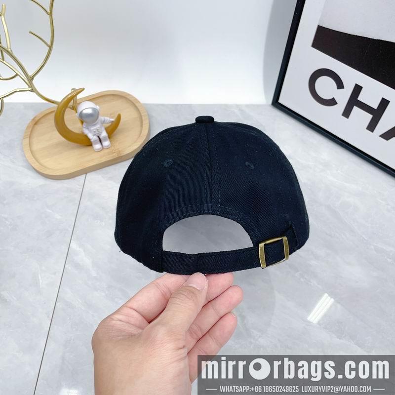 Replica Balenciaga Hat dx55
