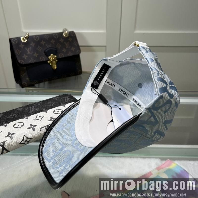 Replica Versace cap 050701