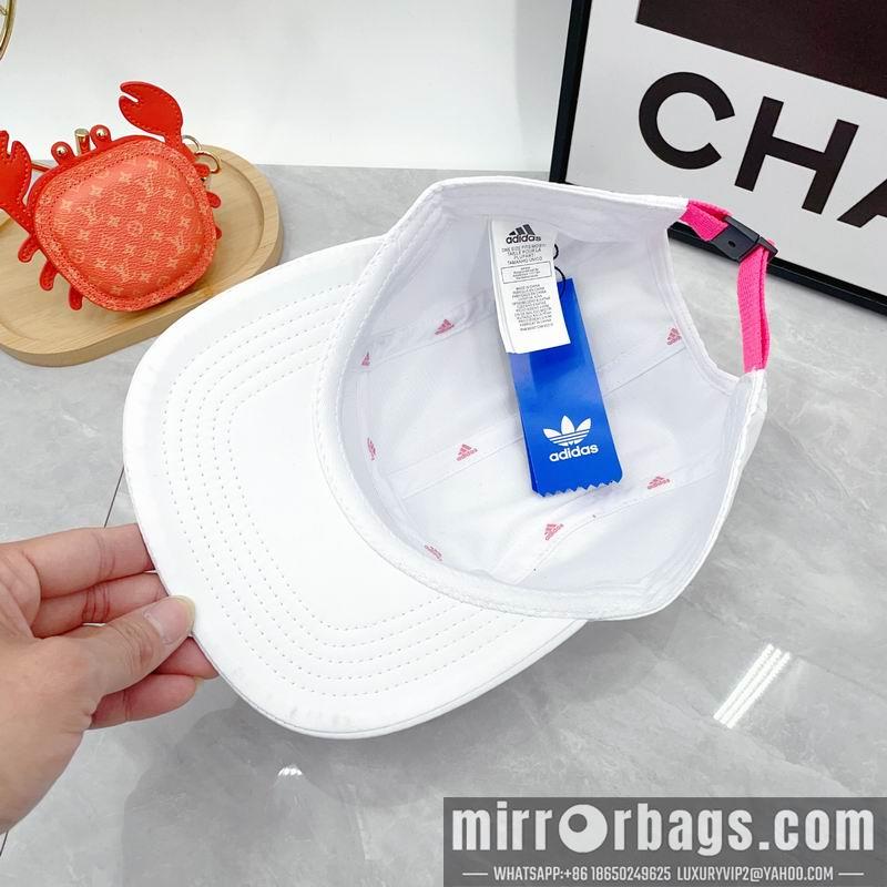 Replica Adidas cap dx04