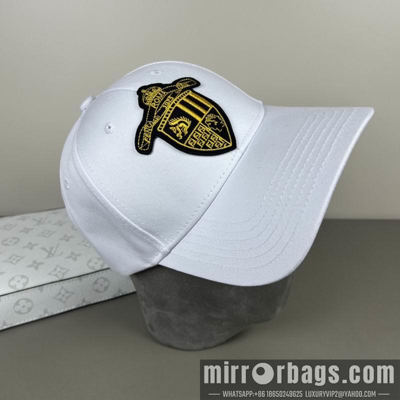 Replica Fendi cap dx76