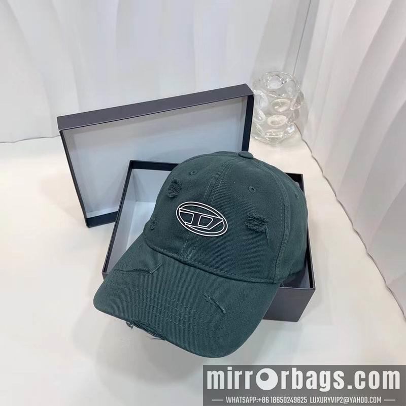 Replica Diesel cap 050701