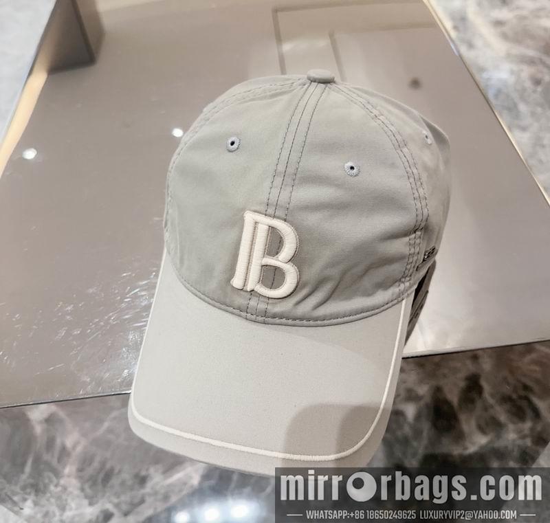 Replica Balenciaga cap 050708