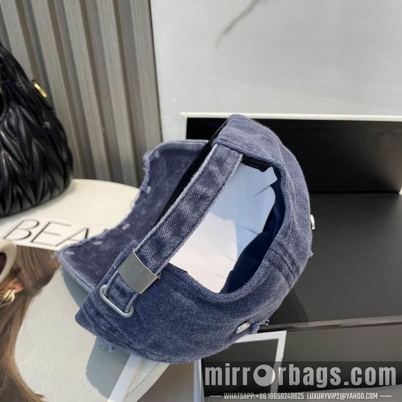 Replica Celine cap 040201