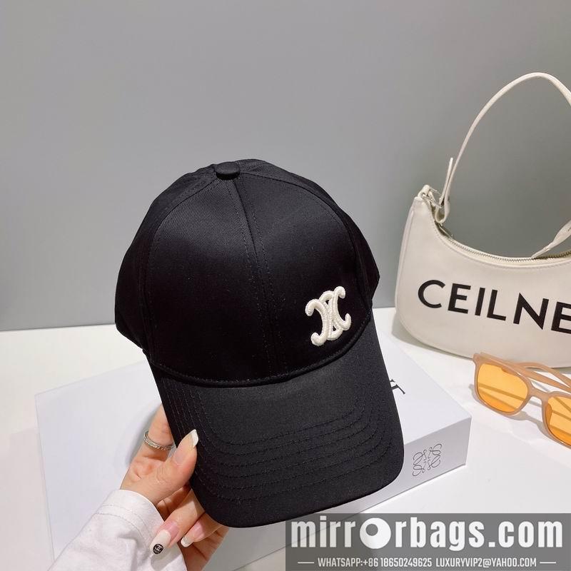 Replica Celine cap 041705