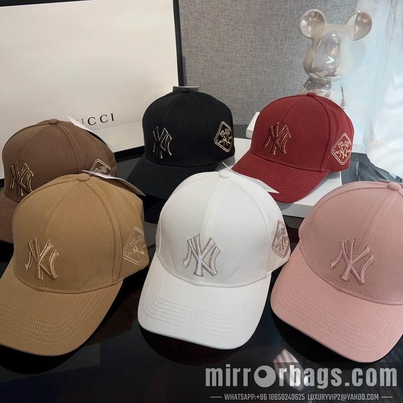 Replica NY cap dx03