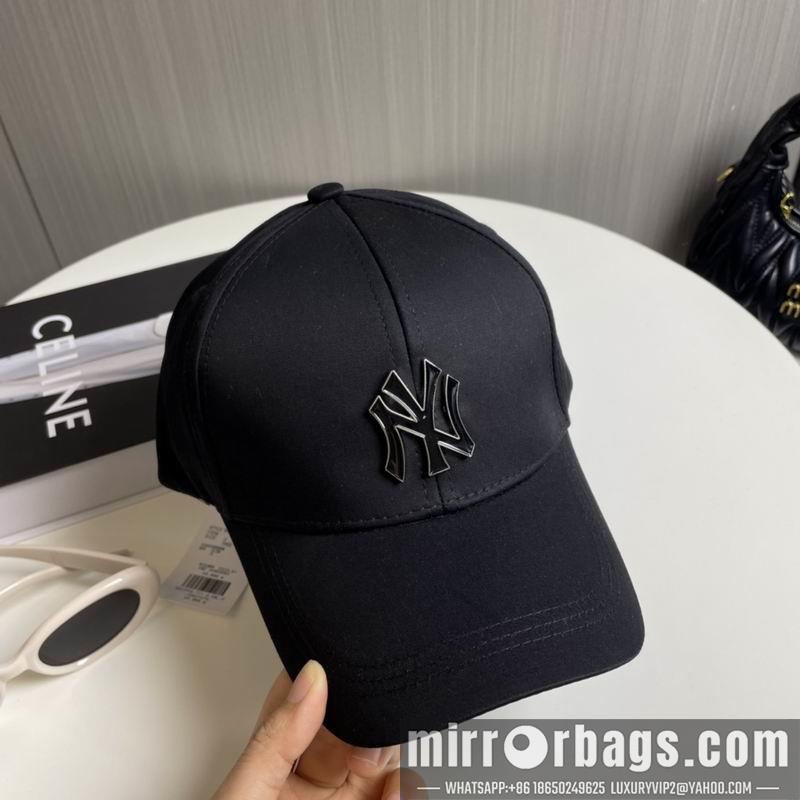 Replica MLB NY cap 50702