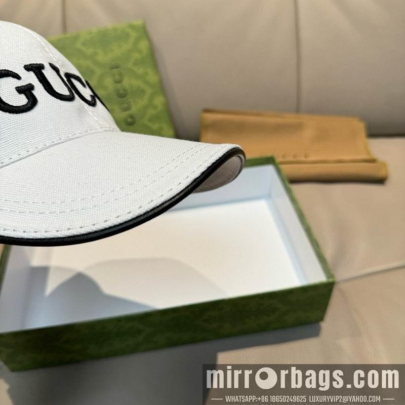 Replica Gucci Hat dx17