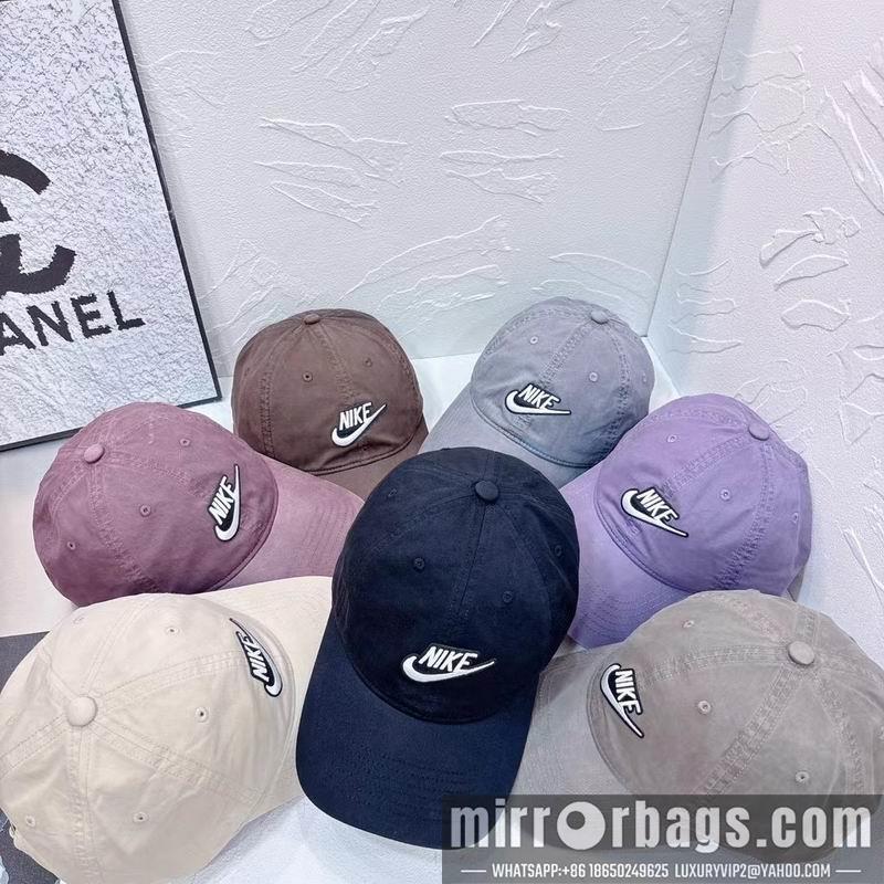 Replica Nike cap 110601