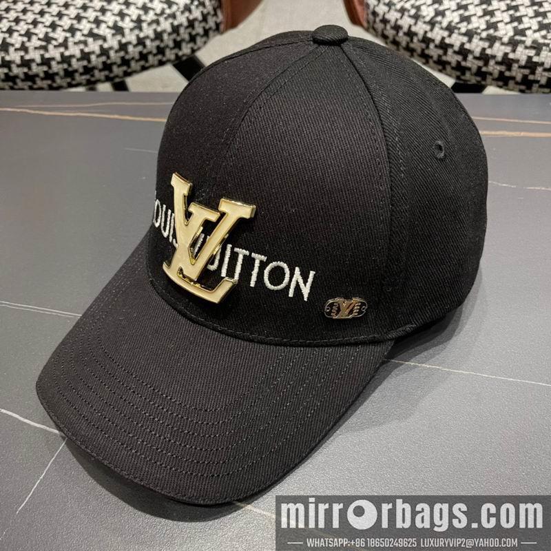 Replica LV Hat 121404