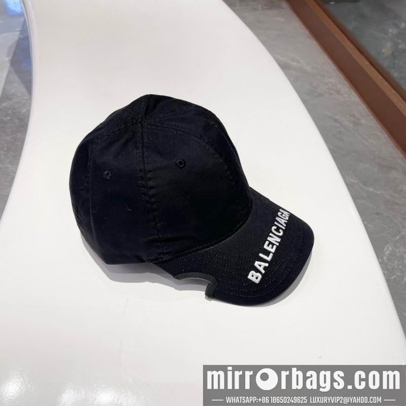 Replica Balenciaga Hat 082602