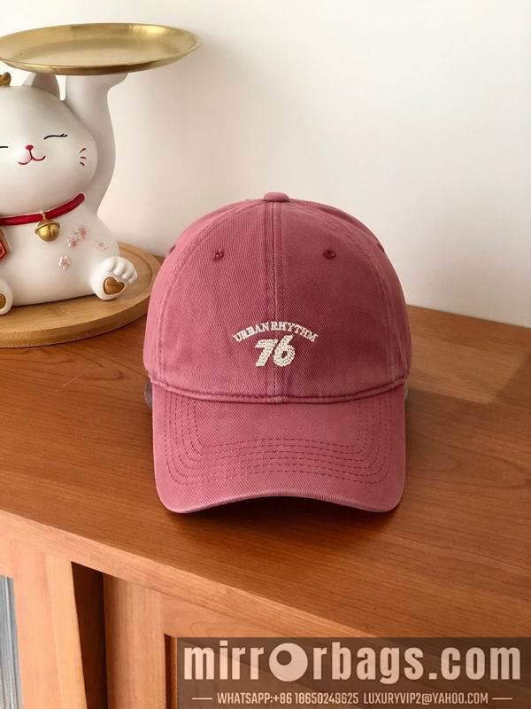 Replica Other cap 082601