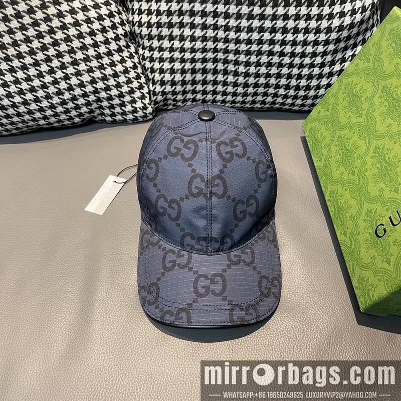 Replica Gucci Hat hm105