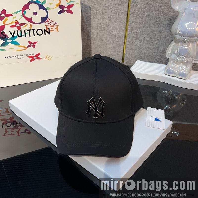Replica NY cap dx14