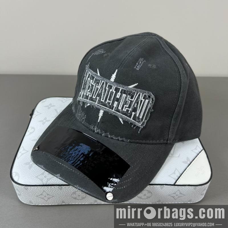 Replica Balenciaga Hat 020814