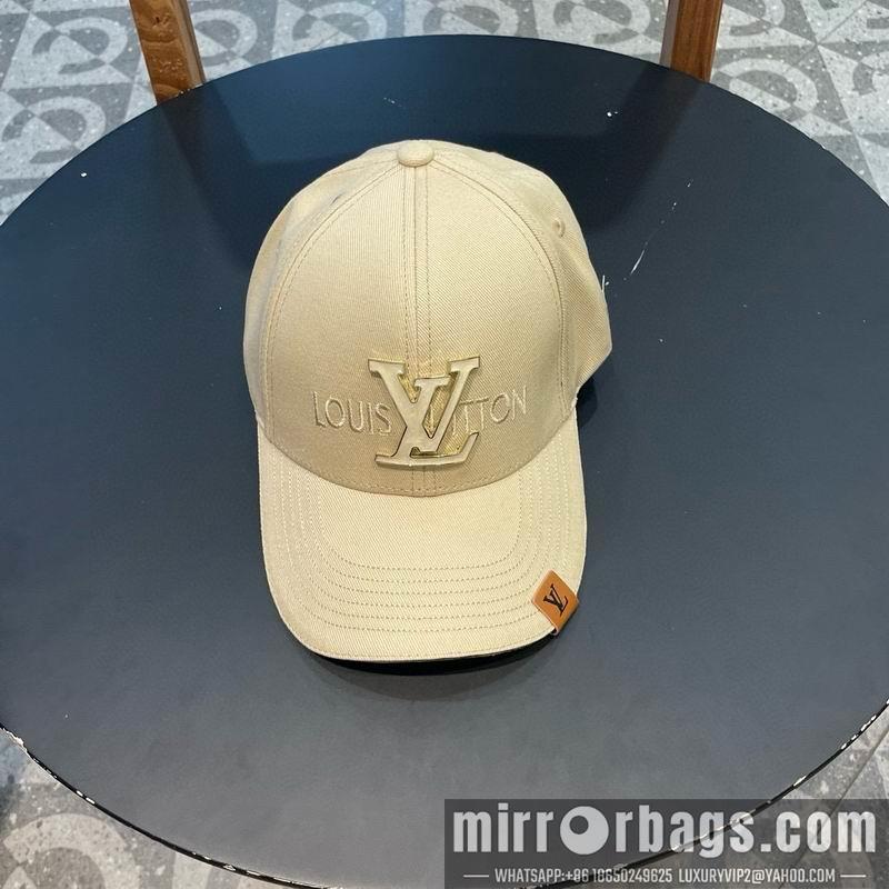 Replica LV Hat 021005