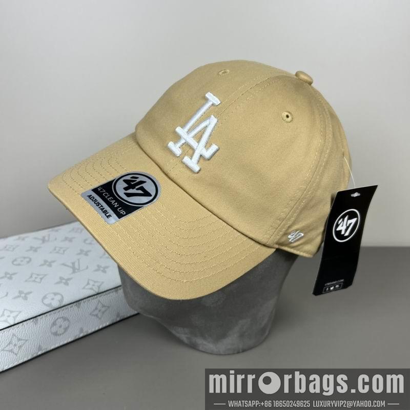 Replica NY Hat dx58