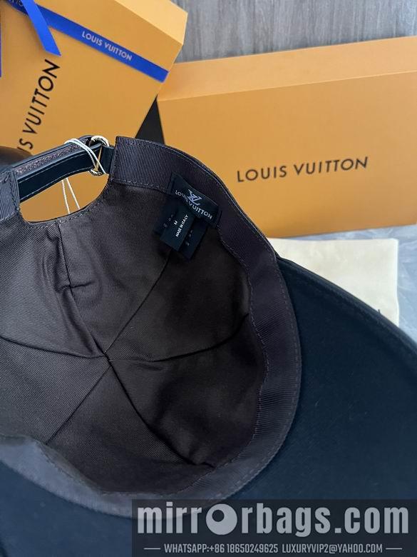 Replica LV Hat dxn09