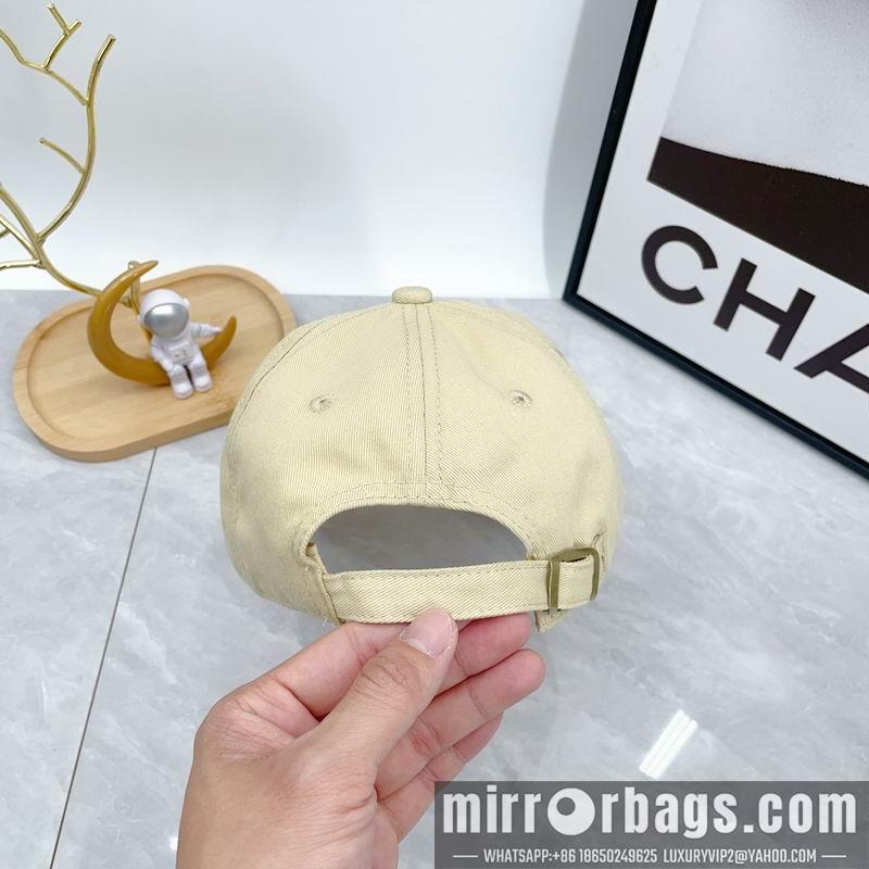 Replica Balenciaga Hat dx55