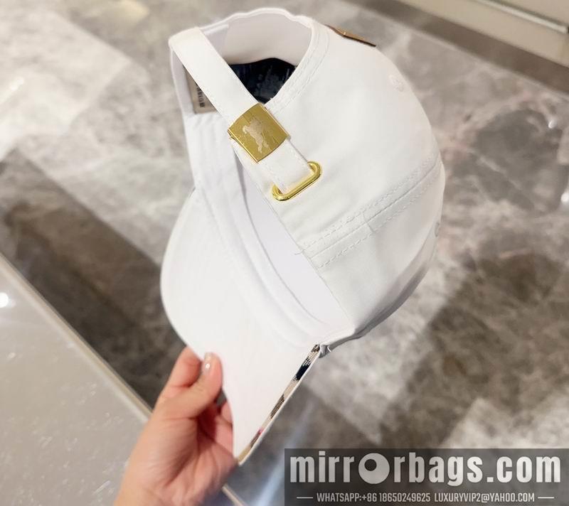 Replica Hermes cap 042801