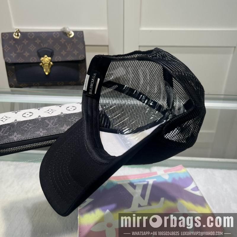 Replica Balenciaga cap dx83