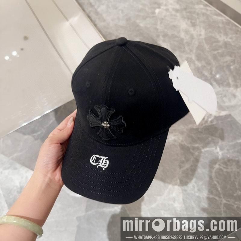Replica Chrome Hearts Hat 092702