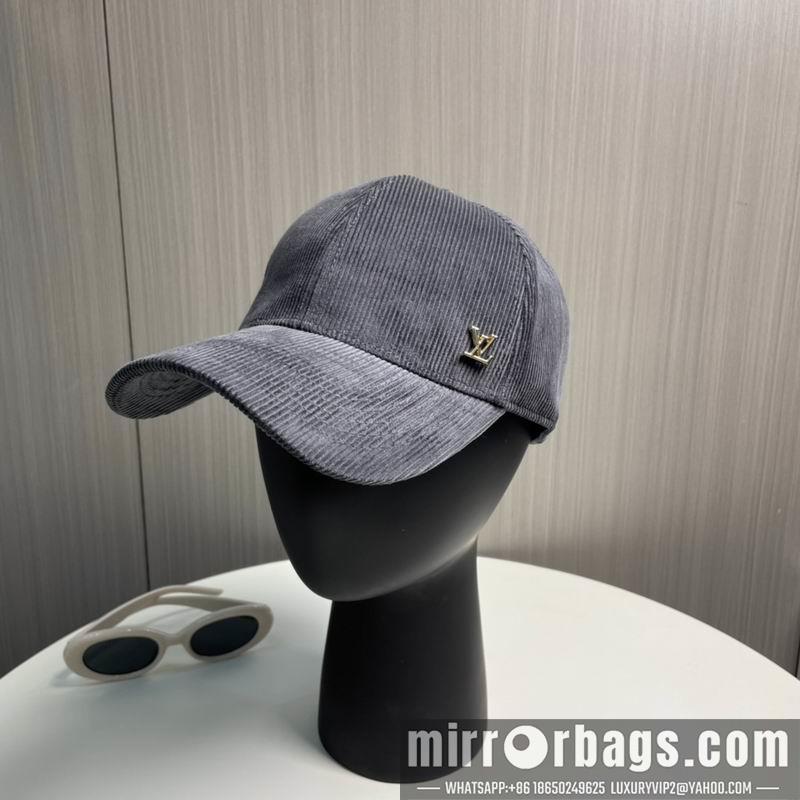 Replica LV cap dx113