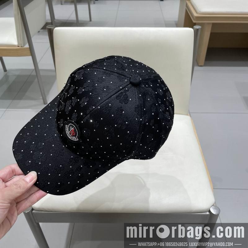 Replica Moncler cap 030952