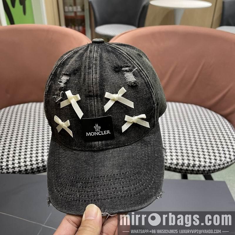 Replica Moncler cap 041403