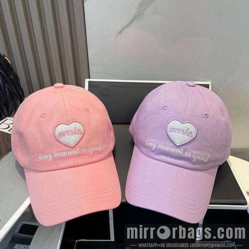 Replica Emis cap dx09