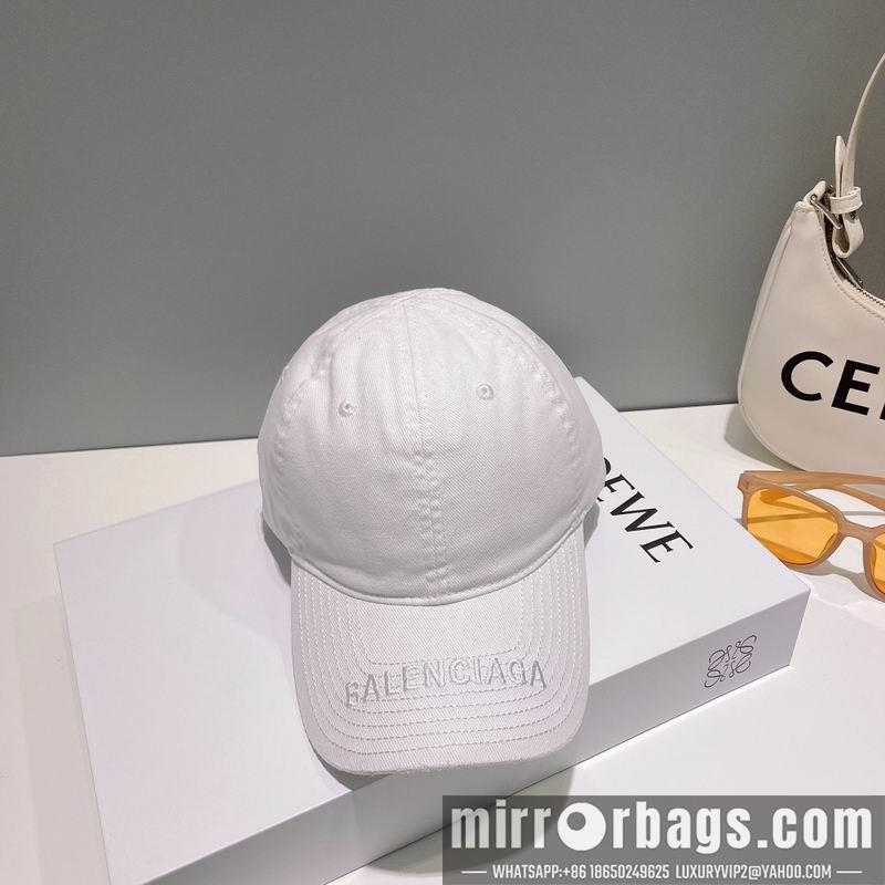 Replica Balenciaga cap 110603
