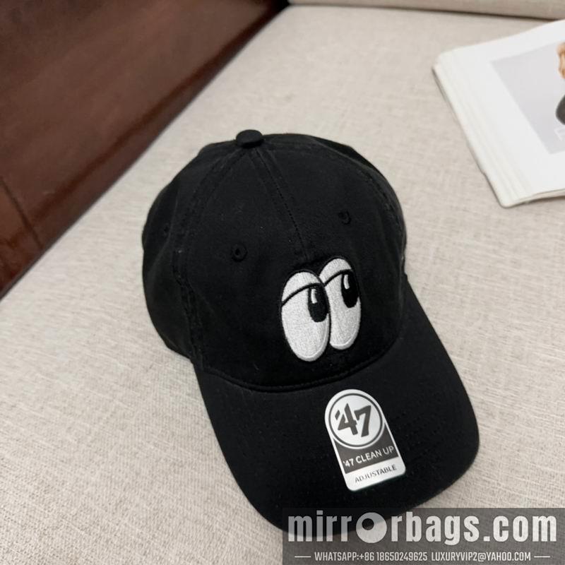 Replica 47brand cap dx40