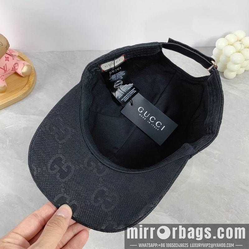 Replica Gucci Hat dx45