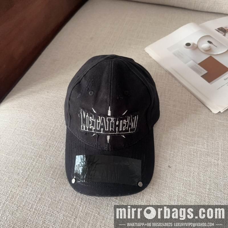 Replica Balenciaga cap dx22