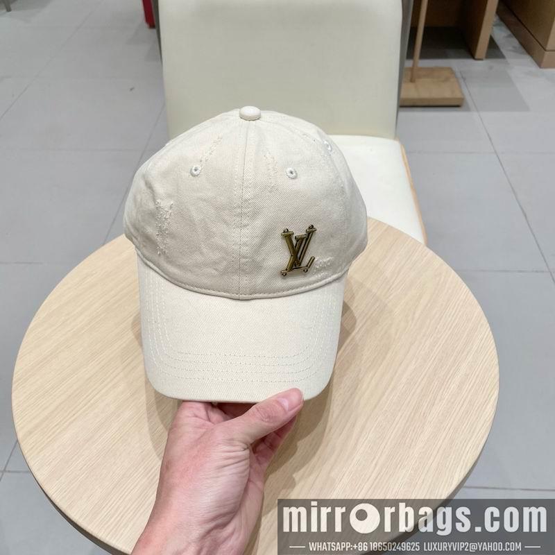 Replica LV Hat 010902