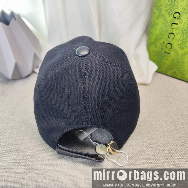 Replica LV Hat dxn07