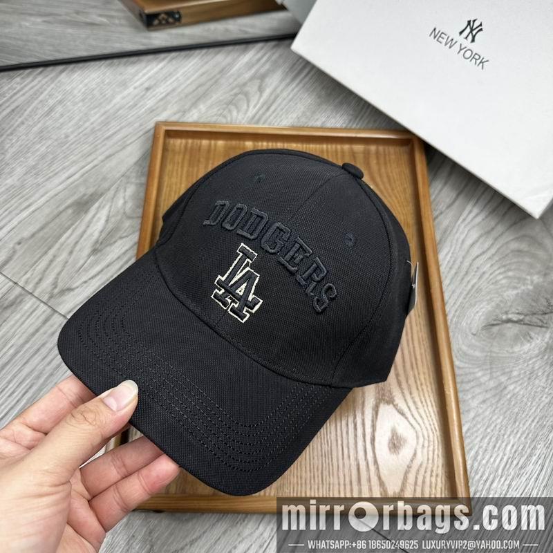 Replica NY cap dx07